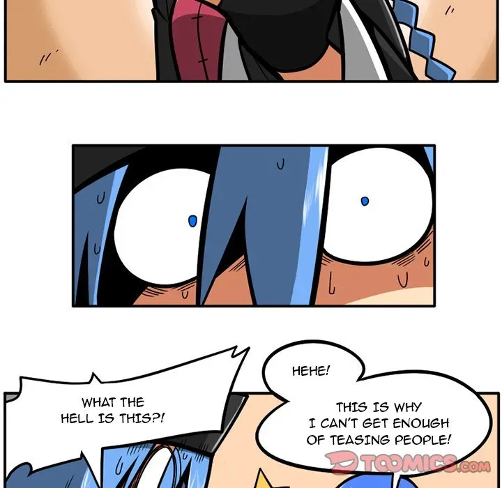 Chapter 41 — page 22