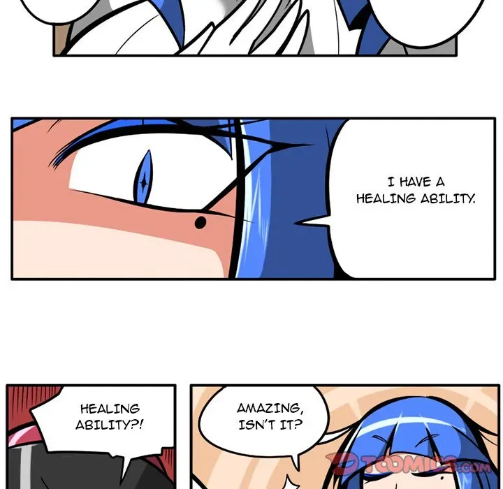 Chapter 41 — page 24