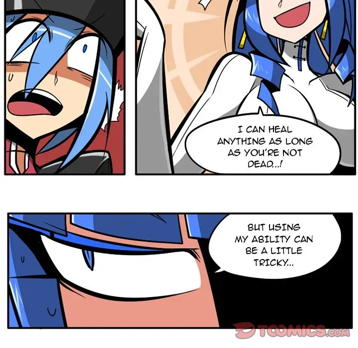 Chapter 41 — page 25