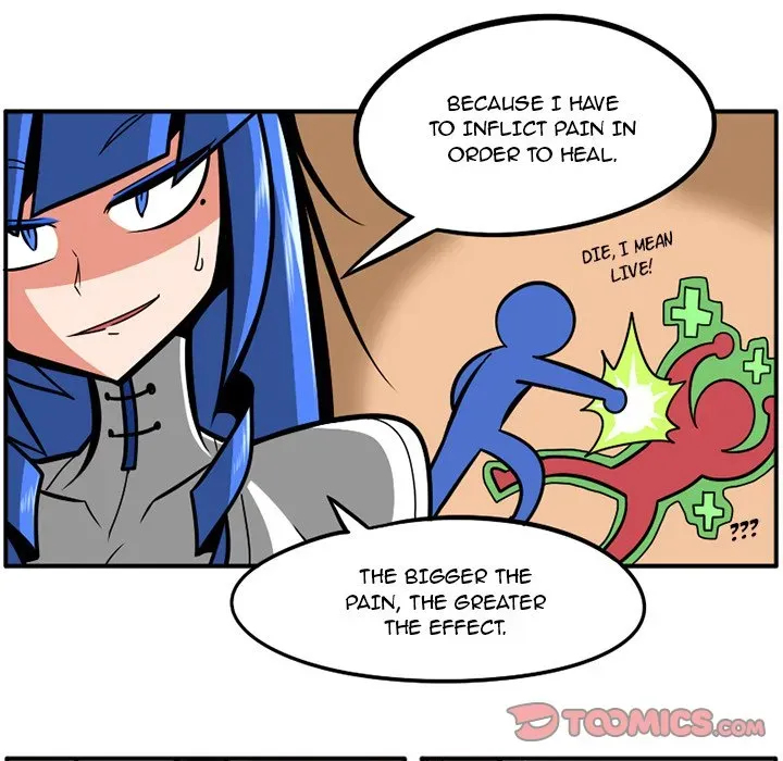 Chapter 41 — page 26