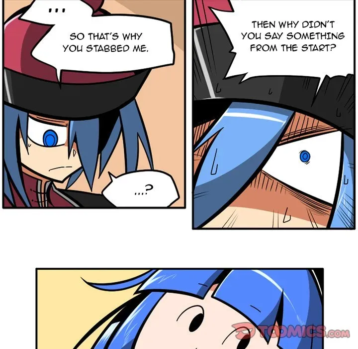 Chapter 41 — page 27