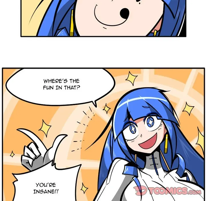 Chapter 41 — page 28