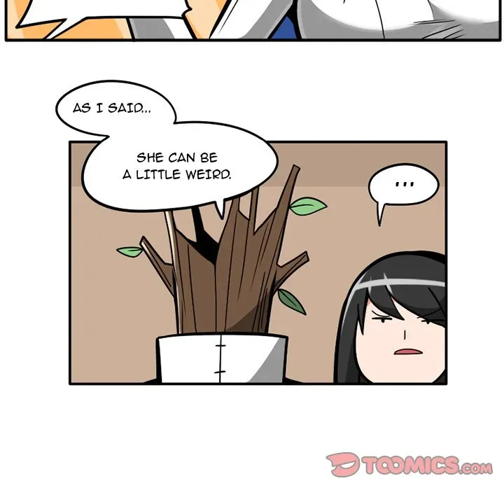 Chapter 41 — page 29