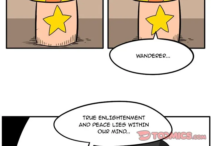 Chapter 41 — page 3