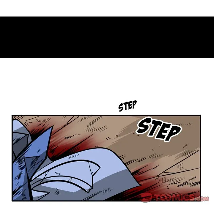 Chapter 41 — page 30