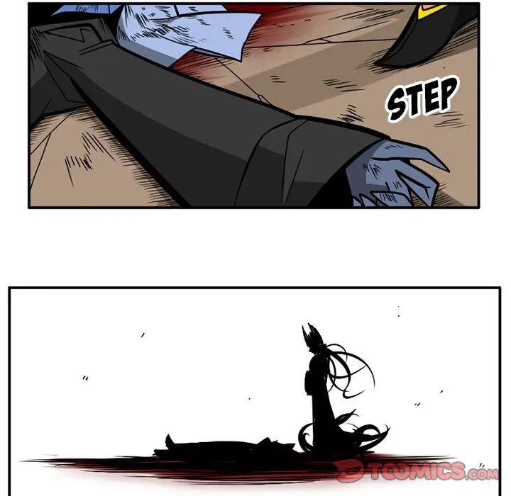 Chapter 41 — page 31
