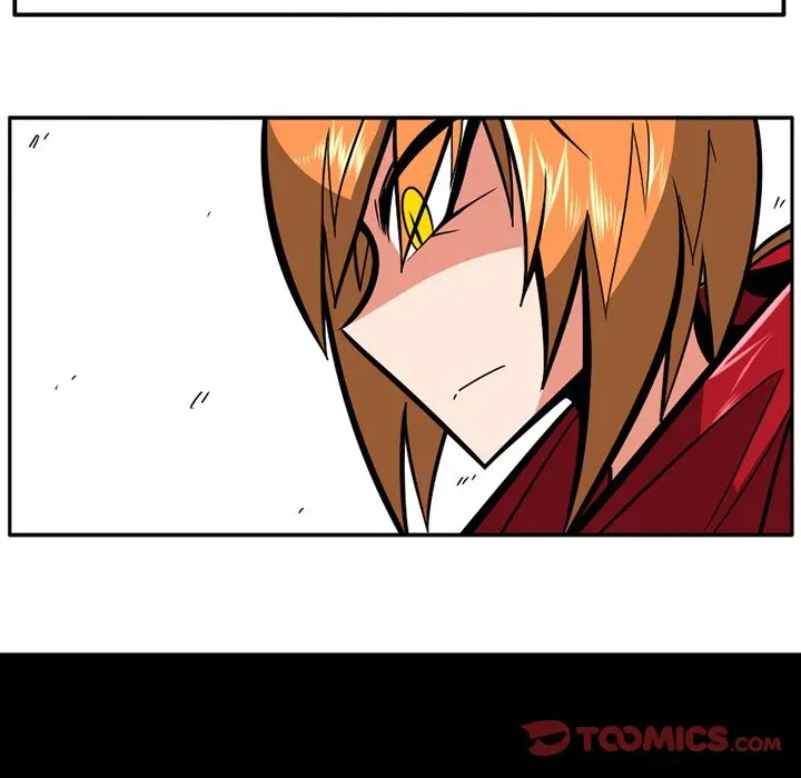 Chapter 41 — page 32