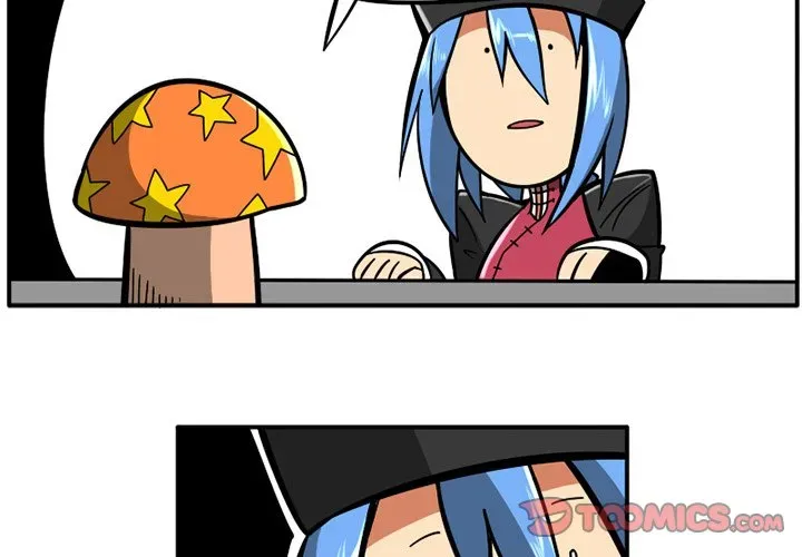 Chapter 41 — page 4