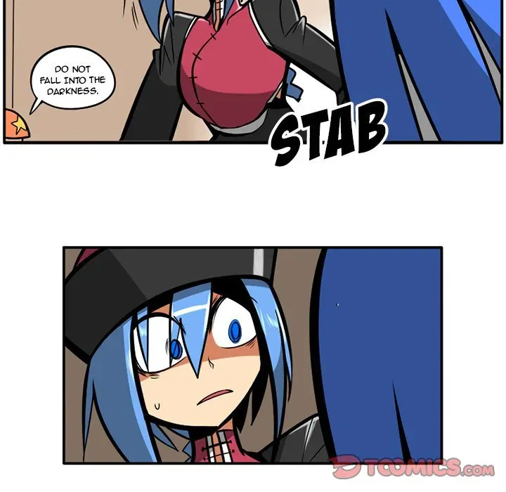 Chapter 41 — page 6