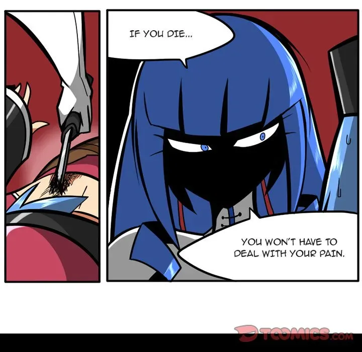 Chapter 41 — page 7