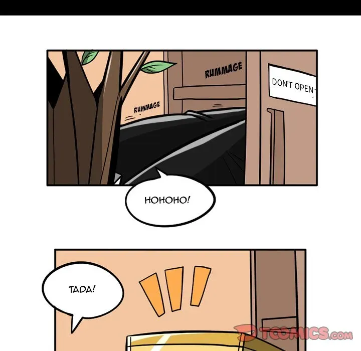 Chapter 41 — page 8