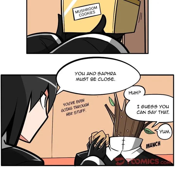 Chapter 41 — page 9