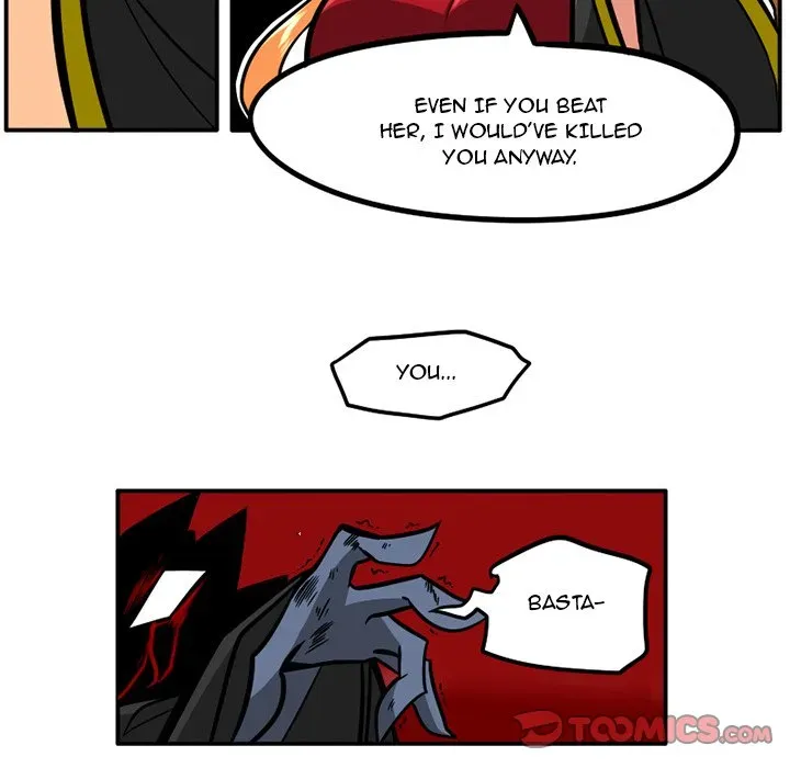 Chapter 42 — page 10