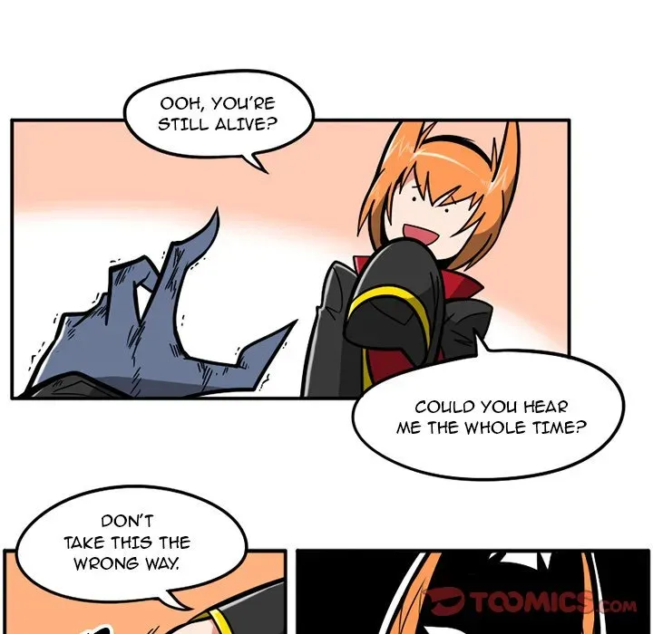 Chapter 42 — page 11