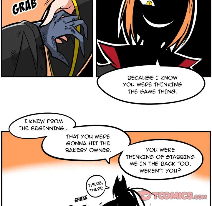 Chapter 42 — page 12
