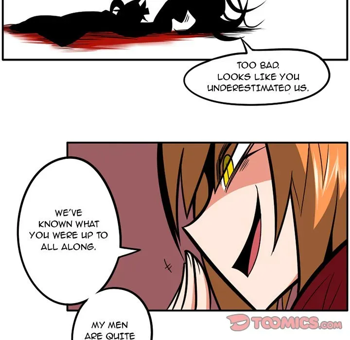 Chapter 42 — page 13