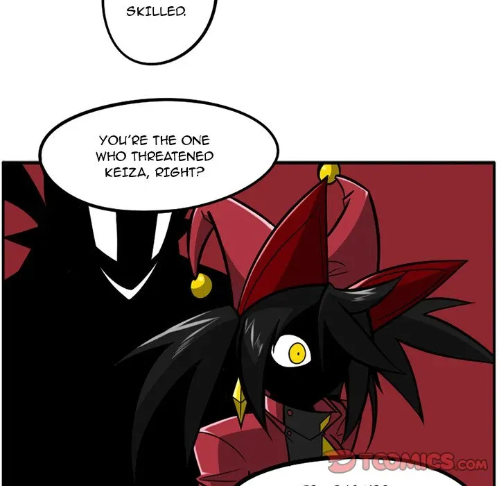 Chapter 42 — page 14