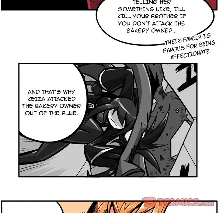 Chapter 42 — page 15