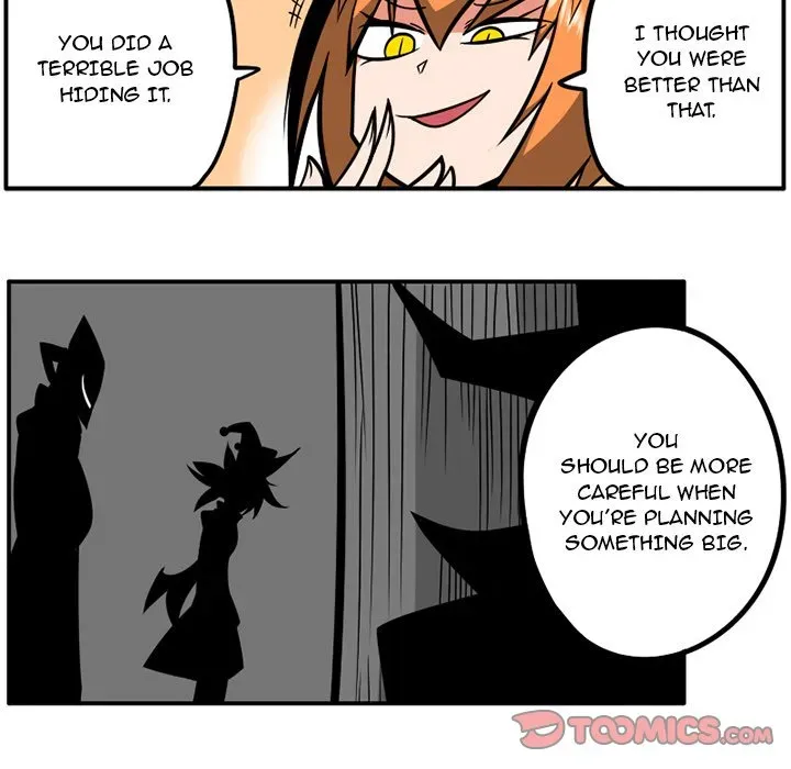 Chapter 42 — page 16