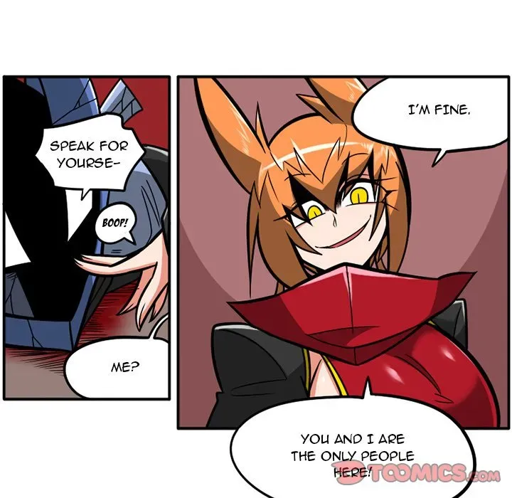 Chapter 42 — page 17