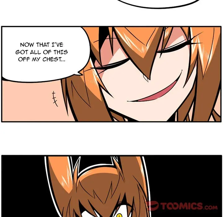Chapter 42 — page 18