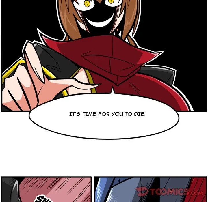 Chapter 42 — page 19
