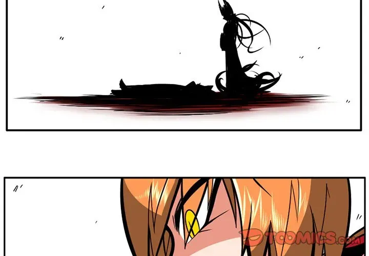 Chapter 42 — page 2