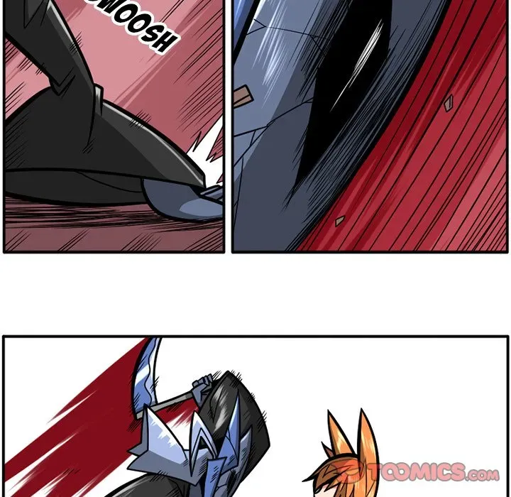Chapter 42 — page 20