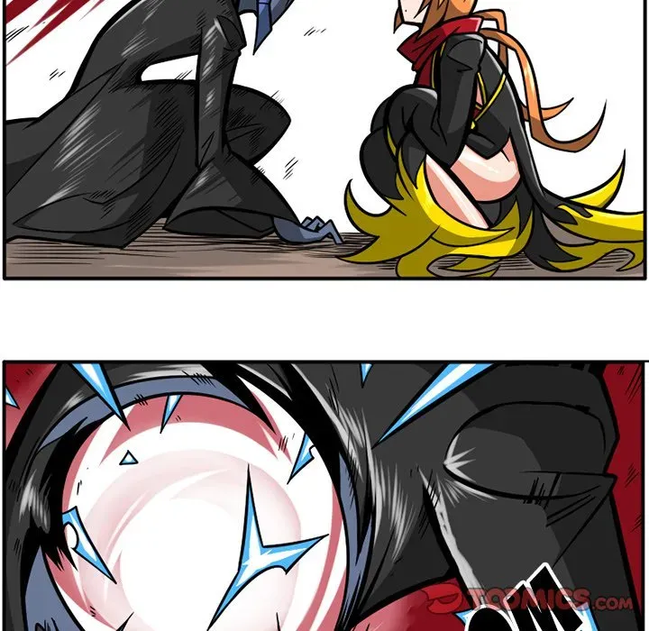 Chapter 42 — page 21
