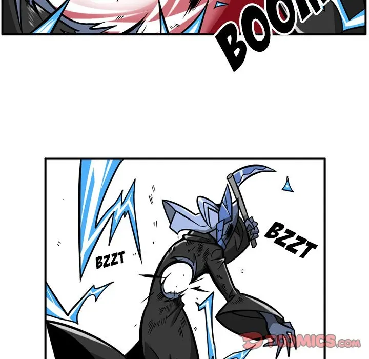 Chapter 42 — page 22