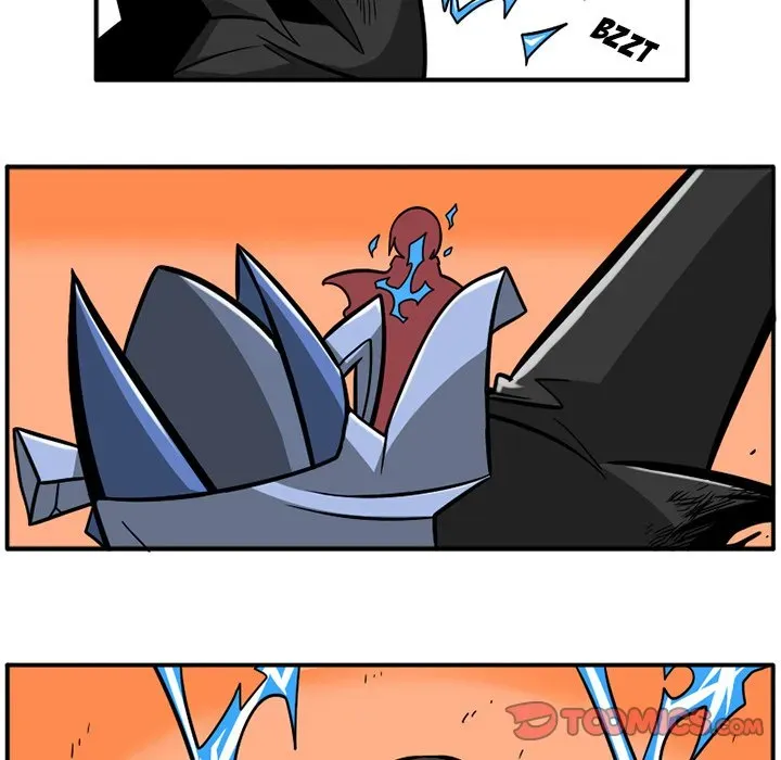 Chapter 42 — page 23