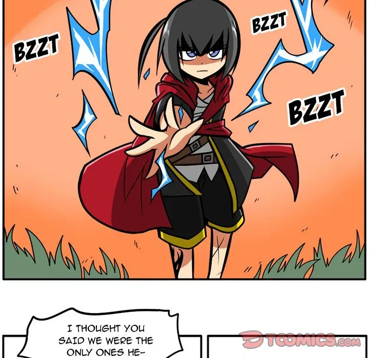 Chapter 42 — page 24