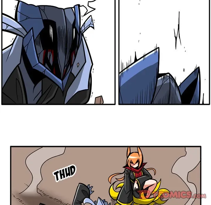 Chapter 42 — page 25