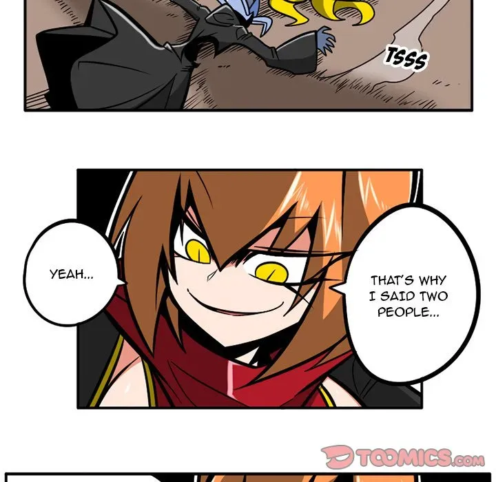Chapter 42 — page 26