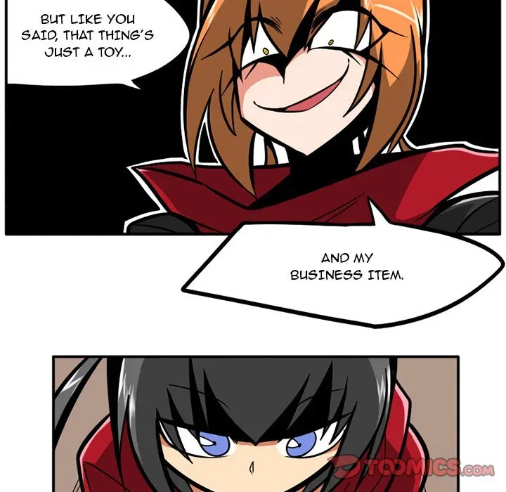 Chapter 42 — page 27