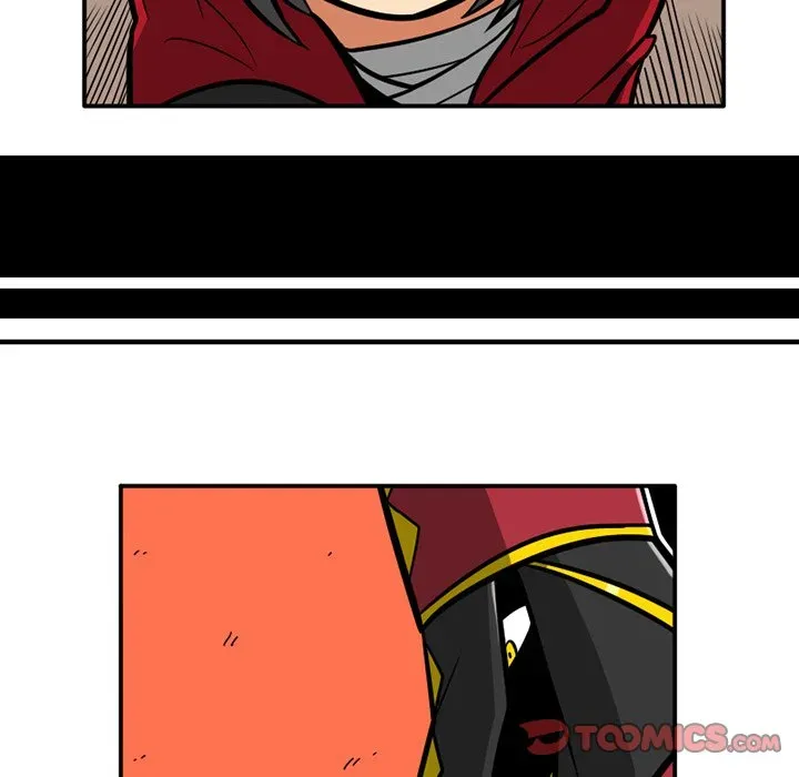 Chapter 42 — page 28