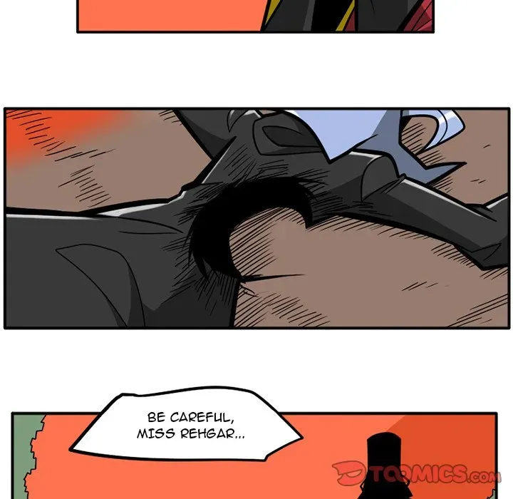 Chapter 42 — page 29