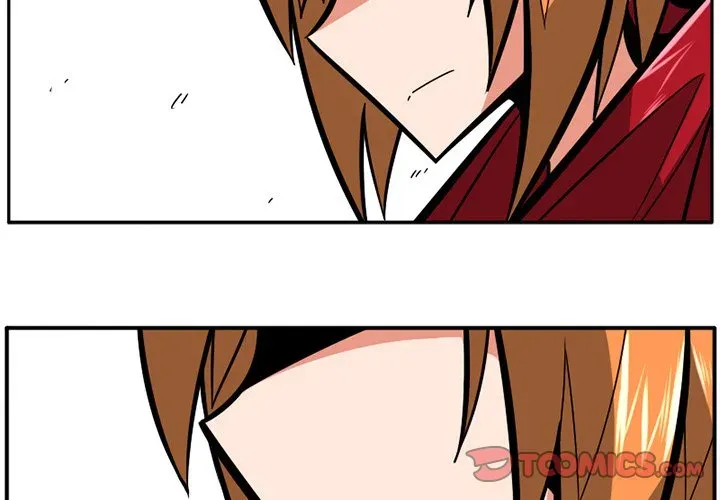 Chapter 42 — page 3