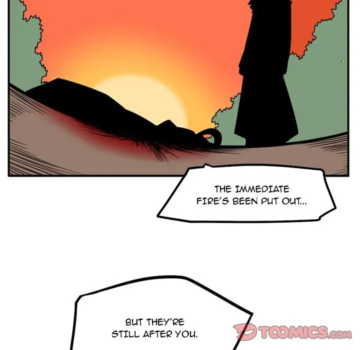 Chapter 42 — page 30