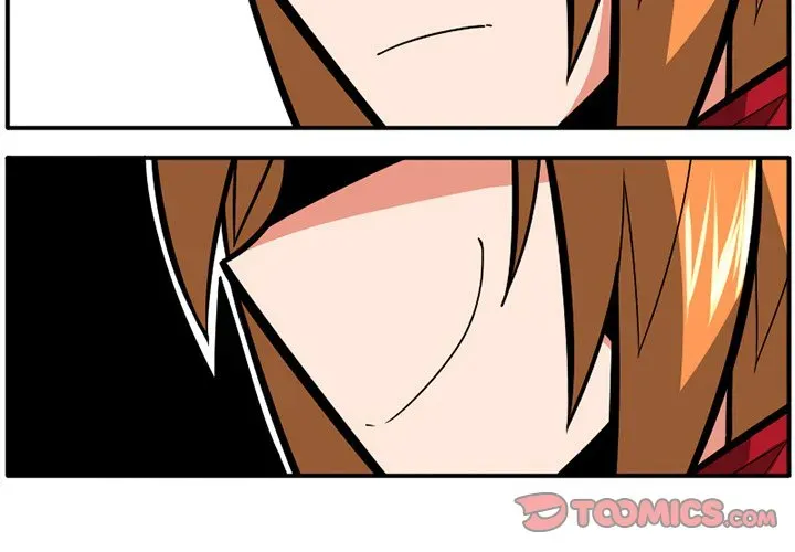 Chapter 42 — page 4