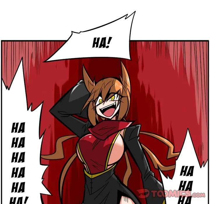 Chapter 42 — page 5