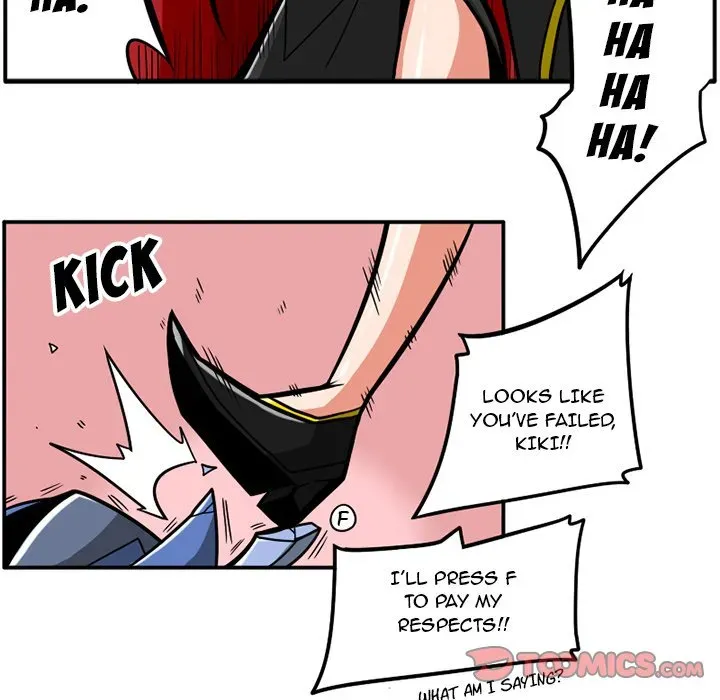Chapter 42 — page 6