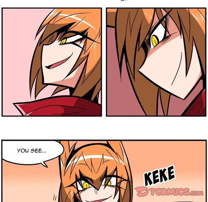 Chapter 42 — page 7