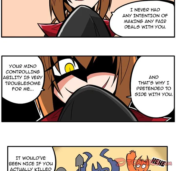 Chapter 42 — page 8