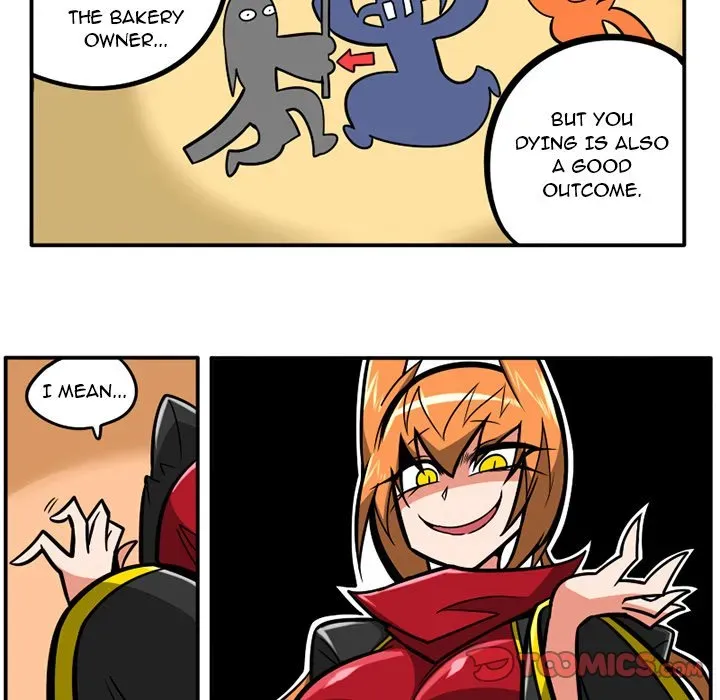 Chapter 42 — page 9
