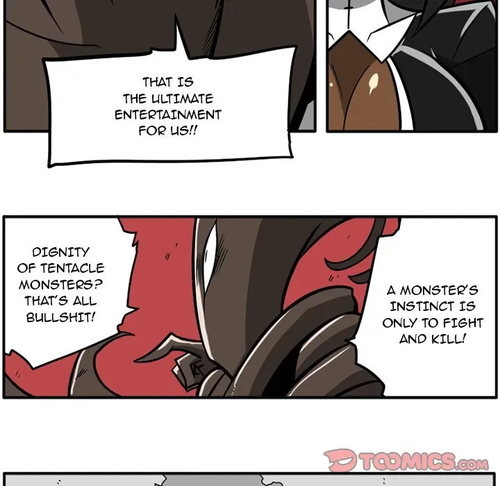 Chapter 43 — page 10