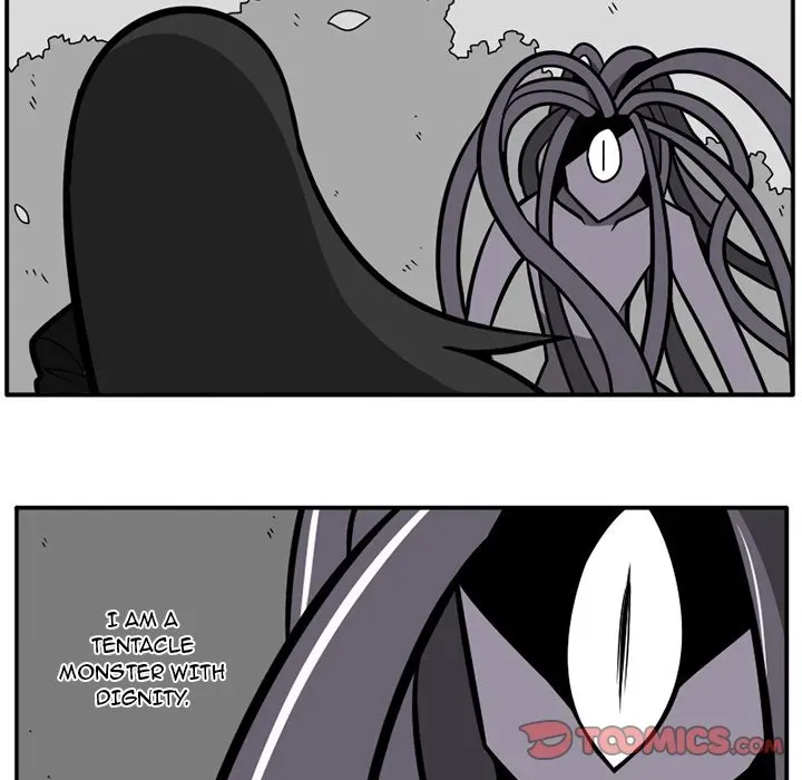Chapter 43 — page 11
