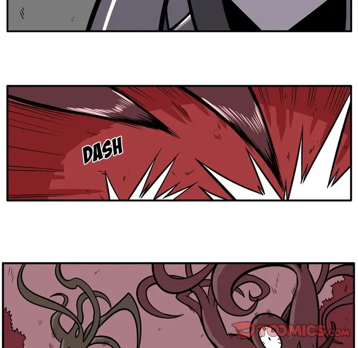 Chapter 43 — page 12