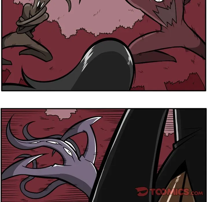 Chapter 43 — page 13