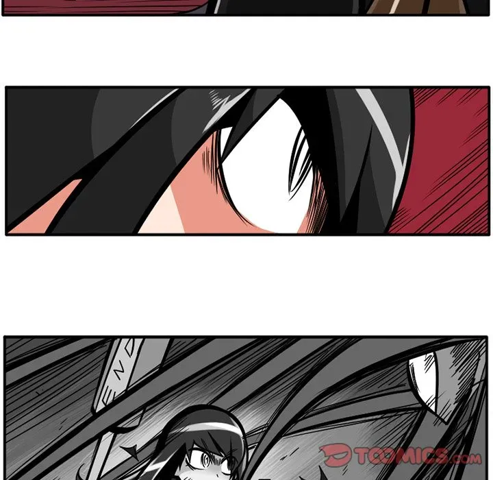 Chapter 43 — page 14
